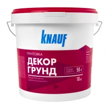 Перейти в категорию Декоргрунд