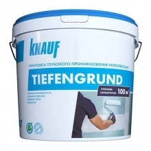 Перейти в категорию Тифенгрунд