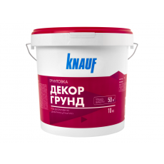 Декоргрунд