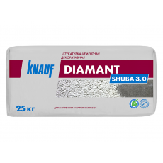 КНАУФ-Диамант