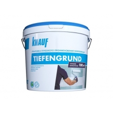 Тифенгрунд