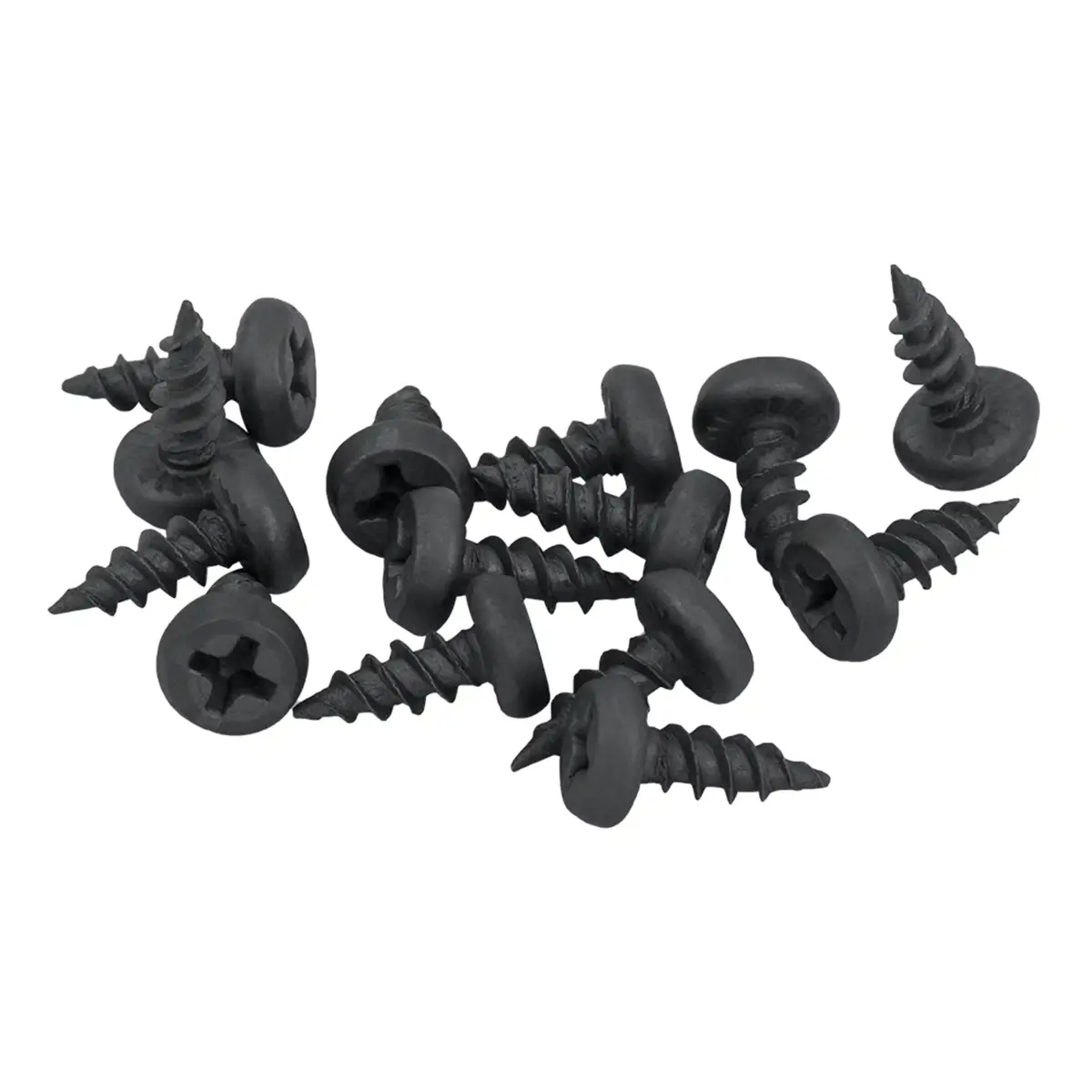 Шуруп/ln/3,5*11 (1000) острый по металлу кнауф. Саморез по металлу кнауф. Саморез кнауф 3. Саморез кнауф 3. Шуруп xtn кнауф.