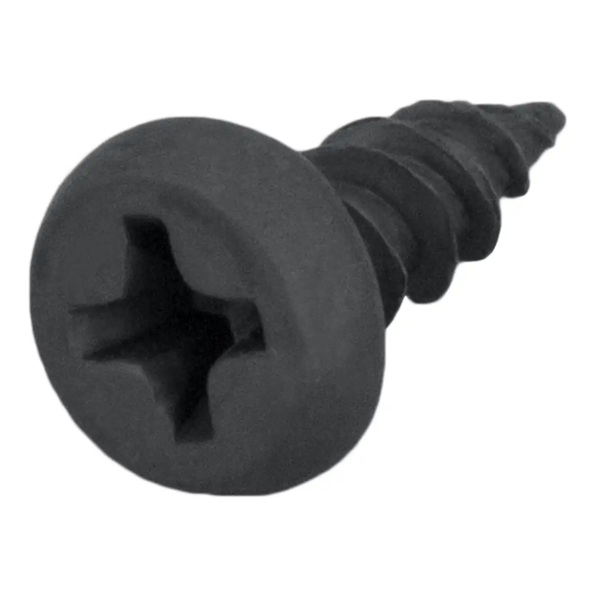 Саморезы 25 мм (1000 шт) кнауф. Шуруп knauf ln. 5х25мм. 5*11 шило. Шуруп tn 25 кнауф.