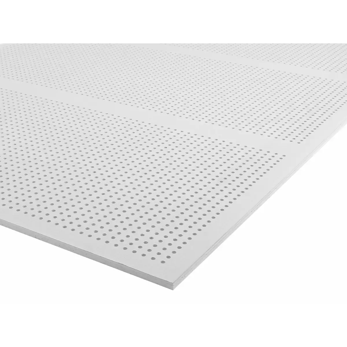 Звукопоглощающая плита кнауф-акустика. Акустические панели кнауф акустик. Акустический гипсокартон. Кнауф-акустика ппгз-б2-12/25кв-4пк-2400х1200х12,5мм, белая. Плита кнауф-акустика 12.