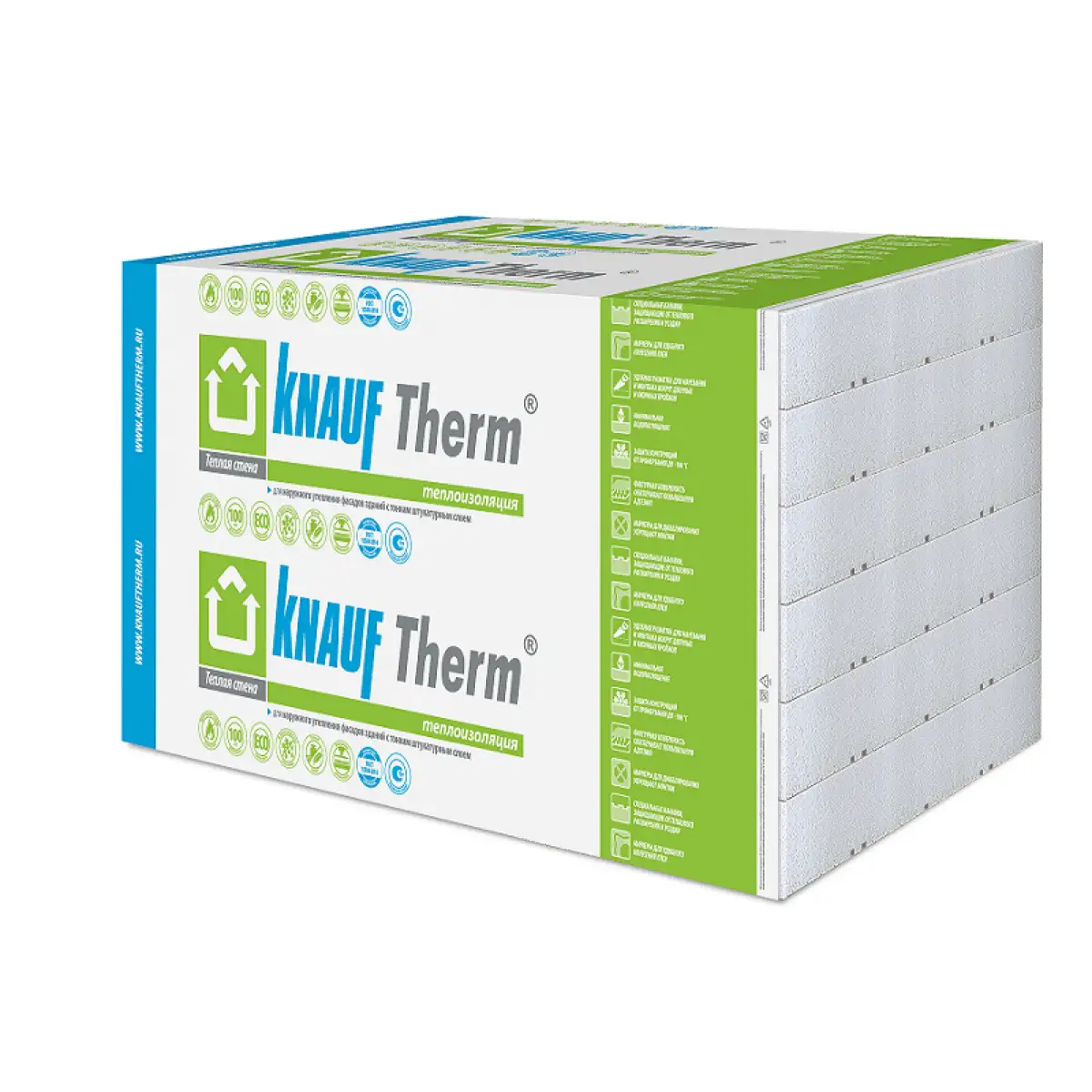 Пенополистирол knauf therm 15. Пенополистирол knauf therm 15. Knauf therm roof. Пенополистирол knauf therm. Пенополистирол кнауф therm.