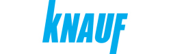 KNAUF