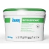 КНАУФ-Бетоконтакт 20 кг КНАУФ-Бетоконтакт 20 кг