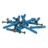 КНАУФ-дюбель-гвоздь (150 шт) 6x40мм КНАУФ-дюбель-гвоздь (150 шт) 6x40мм
