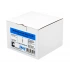 КНАУФ-шуруп самонарезающий прокалывающий SN(1000 шт) 3,5х30мм КНАУФ-шуруп самонарезающий прокалывающий SN(1000 шт) 3,5х30мм