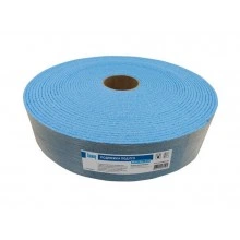 КНАУФ-подложка для ПГП, звукоизоляционная 100мм