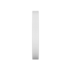 КНАУФ-лента кромочная 50мм 