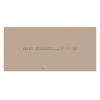 Гипсокартонный КНАУФ-лист огнестойкий 2500x1200x18мм КНАУФ-лист огнестойкий (ГСП-DF) - гипсовые строительные плиты с повышенной стойкостью гипсового сердечника к воздействию открытого пламени