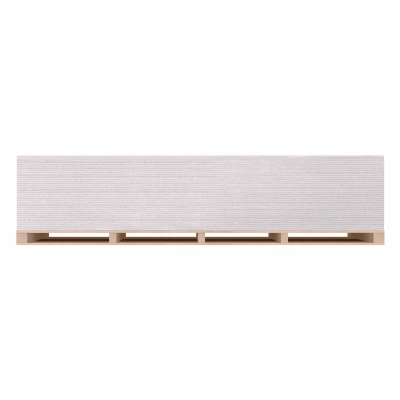 Гипсоволокнистый КНАУФ-суперлист влагостойкий ФК 2500x1200x12,5мм Гипсоволокнистый КНАУФ-суперлист влагостойкий ФК 2500x1200x12,5мм