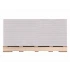 Гипсоволокнистый КНАУФ-суперлист влагостойкий ПК 1200x600x10мм Гипсоволокнистый КНАУФ-суперлист влагостойкий ПК 1200x600x10мм