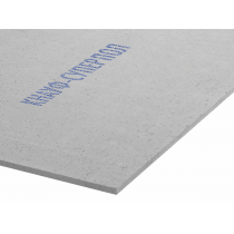 Элемент пола КНАУФ-суперпол 1200x600x20мм