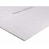 Гипсоволокнистый КНАУФ-суперлист влагостойкий ПК 1500x1200x10мм Гипсоволокнистый КНАУФ-суперлист влагостойкий ПК 1500x1200x10мм