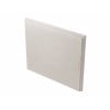 Звукоизоляционная панель КНАУФ-Акуборд 1500x1200x20мм Панель звукоизоляционная (ТУ 236210-009-04001508-2018)