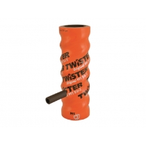 PFT Статор TWISTER D6-3 pin