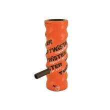 PFT Статор TWISTER D6-3 pin