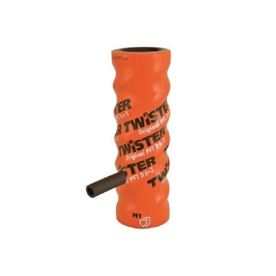 PFT Статор TWISTER D6-3 pin