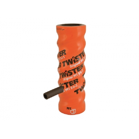 PFT Статор TWISTER D6-3 pin Статор TWISTER D6-3 pin для штукатурных машин