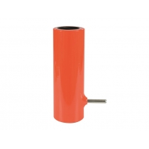 PFT Статор D6-3 pin KTO