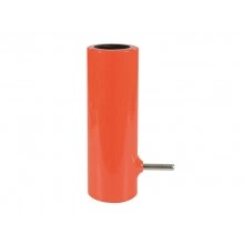 PFT Статор D6-3 pin KTO