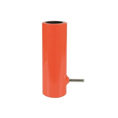 PFT Статор D6-3 pin KTO