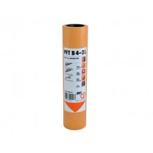 PFT Статор B4-2L