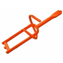 PFT Спираль смесительная BIONIK RITMO L
