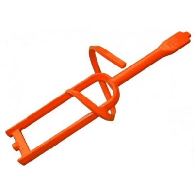 PFT Спираль смесительная BIONIK RITMO L PFT Спираль смесительная BIONIK RITMO L
