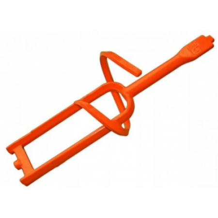 PFT Спираль смесительная BIONIK RITMO L Спираль смесительная BIONIK для штукатурной машины RITMO L