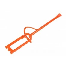 PFT Спираль смесительная BIONIK RITMO M/L для штукатурных машин