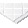 КНАУФ Терм Фундамент 1200x600x50мм KNAUF Therm® Фундамент (1 шт)