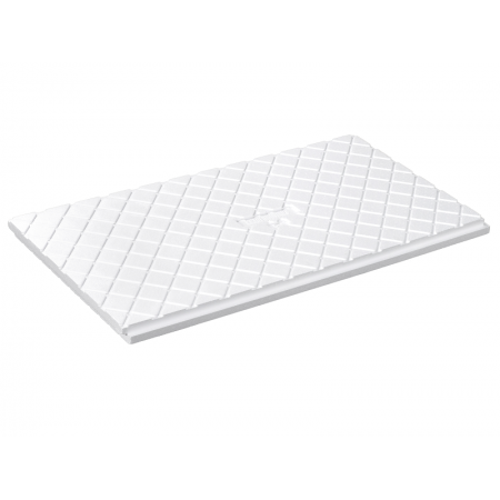 КНАУФ Терм Фундамент 1200x600x50мм KNAUF Therm® Фундамент (1 шт)