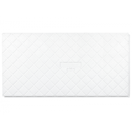 КНАУФ Терм Фундамент 1200x600x50мм KNAUF Therm® Фундамент (1 шт)