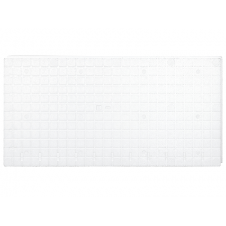 КНАУФ Терм Фундамент 1200x600x50мм KNAUF Therm® Фундамент (1 шт)