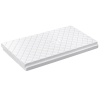 КНАУФ Терм Фундамент 1200x600x100мм KNAUF Therm® Фундамент (1 шт)