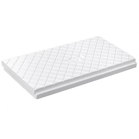КНАУФ Терм Фундамент 1200x600x100мм KNAUF Therm® Фундамент (1 шт)