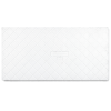 КНАУФ Терм Фундамент 1200x600x100мм KNAUF Therm® Фундамент (1 шт)
