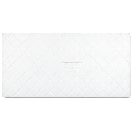 КНАУФ Терм Фундамент 1200x600x100мм KNAUF Therm® Фундамент (1 шт)
