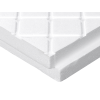 КНАУФ Терм Фундамент 1200x600x100мм KNAUF Therm® Фундамент (1 шт)