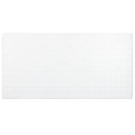 КНАУФ Терм Фундамент 1200x600x100мм KNAUF Therm® Фундамент (1 шт)