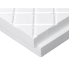 КНАУФ Терм Фундамент 1200x600x120мм KNAUF Therm® Фундамент (1 шт)