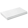 КНАУФ Терм Фундамент 1200x600x120мм KNAUF Therm® Фундамент (1 шт)