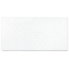 КНАУФ Терм Фундамент 1200x600x120мм KNAUF Therm® Фундамент (1 шт)
