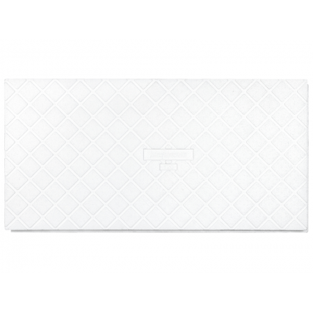 КНАУФ Терм Фундамент 1200x600x120мм KNAUF Therm® Фундамент (1 шт)
