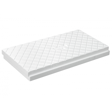 КНАУФ Терм Фундамент 1200x600x120мм KNAUF Therm® Фундамент (1 шт)