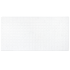 КНАУФ Терм Фундамент 1200x600x120мм KNAUF Therm® Фундамент (1 шт)