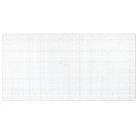КНАУФ Терм Фундамент 1200x600x120мм KNAUF Therm® Фундамент (1 шт)